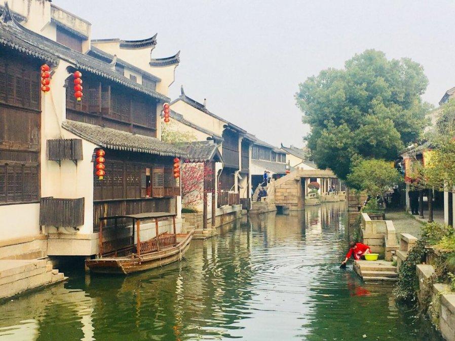 探索excel折线图怎么加点,发现更多有趣问题答案
